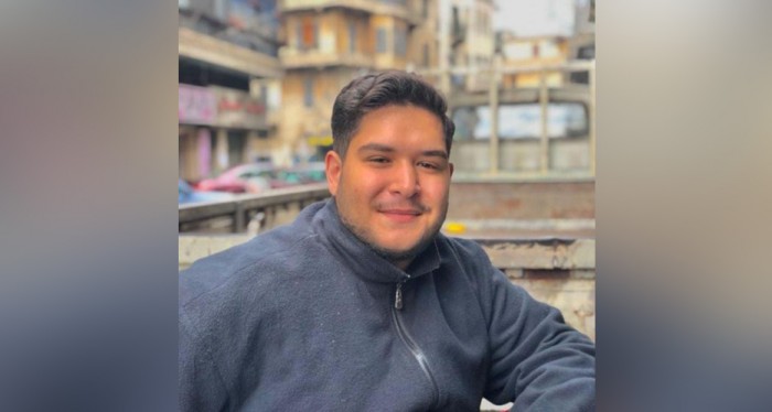 مأساة في لبنان ... حادثة مؤسفة تودي بحياة ابن الـ18 عامًا'!