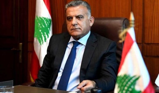 اللواء إبراهيم: العنف المجاني للاحتلال ضد الفلسطينيين واللبنانيين لن يمنحه سلطة ولا شرعية