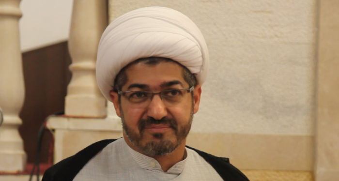 د. صادق النابلسي لـ"جنوبيات": حرب غزة ستكون حدثاً مفصلياً في تاريخ الصراع مع الاحتلال
