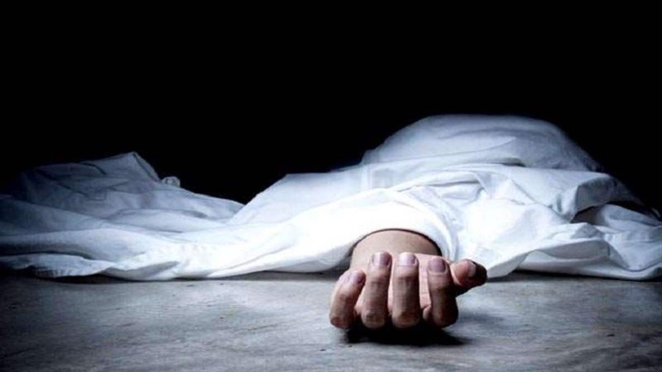 بعد أيام من البحث ... العثور على جثة "السائح العراقي" مقتولًا في إحدى المناطق اللبنانية!