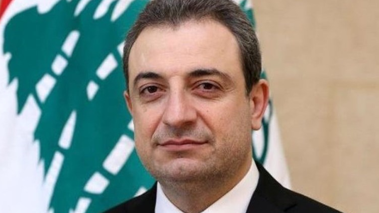 أبو فاعور: معاناة مرضى السرطان أخلاقياً يجب ألا تستمر ولتأمين الأموال فوراً