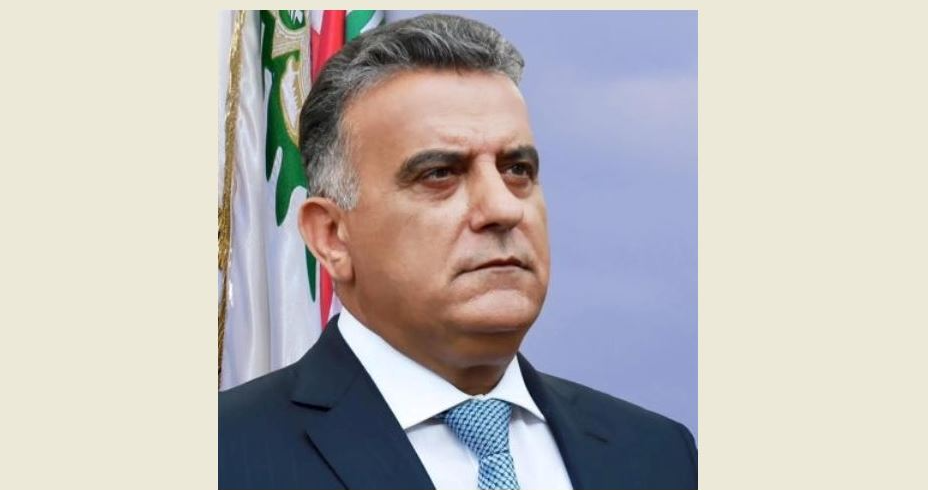 اللواء إبراهيم: إنه زمن فلسطين قد حانت الساعة