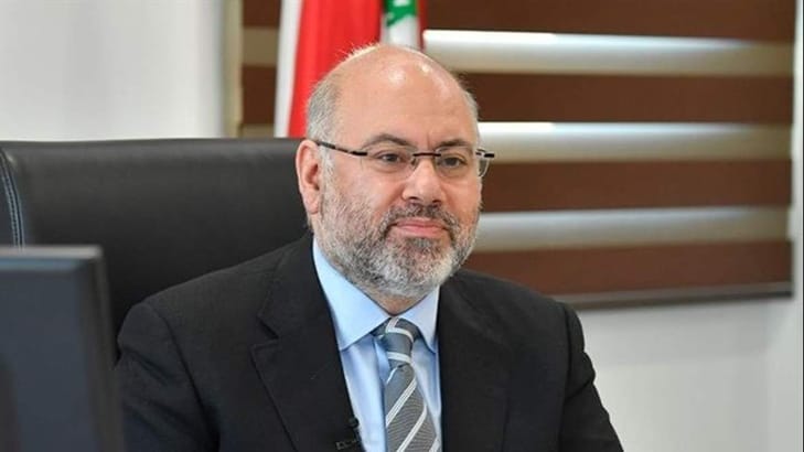 وزير الصحة يُطمئن مرضى السرطان