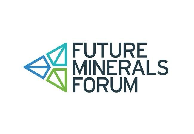 مؤتمر التعدين الدولي يعزز قيادة المملكة العربية السعودية لتمكين منطقة التعدين الكبرى من المساهمة في صناعة معادن المستقبل