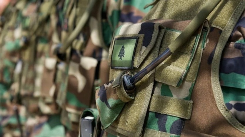بالونات حرارية عند الحدود ... تحذيرٌ من الجيش اللبناني!