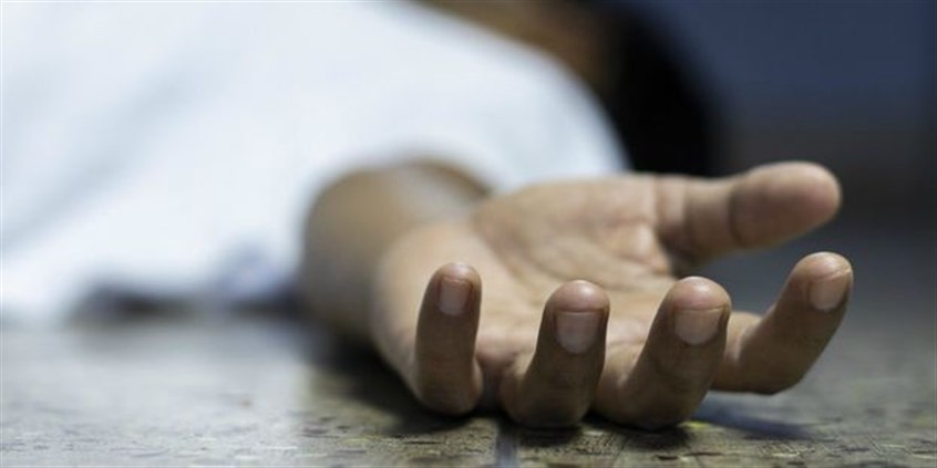 العثور على ابن الـ11 عامًا جثة هامدة داخل منزله!