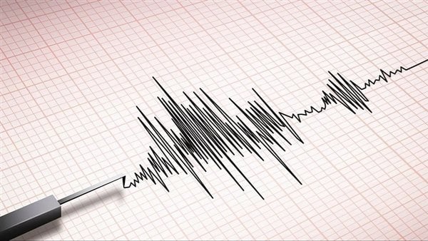 زلزال بقوة 6.3 درجة يهز غرب البرازيل