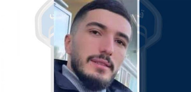 غادر مكان عمله ولم يَعُد ... هل من يعرف عنه شيئًا؟
