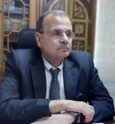 النائب د. البزري: جمع النفايات خطوة أولى يجب أن تتبعها خطوات لاحقة