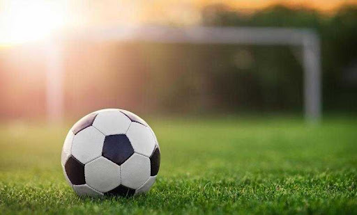 تأهل الأنصار والنجمة والعهد إلى ربع نهائي كأس لبنان لكرة القدم