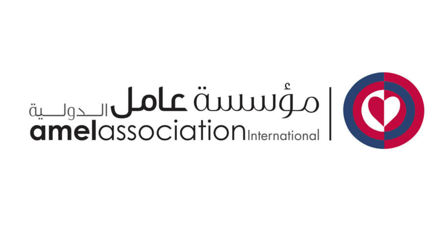 "مؤسسة عامل" استنكرت قطع تمويل "الأونروا"