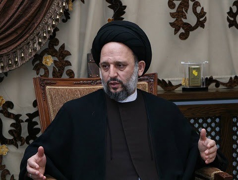 العلامة فضل الله: لا حل لأزمات لبنان واستحقاقاته إلا بحوار جاد وبناء