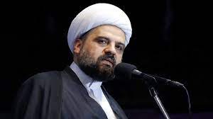 المفتي قبلان: لا يمكن لأحد أن يشترط على المقاومة وبين السيادة والحرب لن نتلكأ عن اختيار الأخيرة