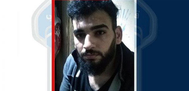 يدفع ثمن مشترياته بالعملة المزيّفة... هل وقعتم ضحيّته؟