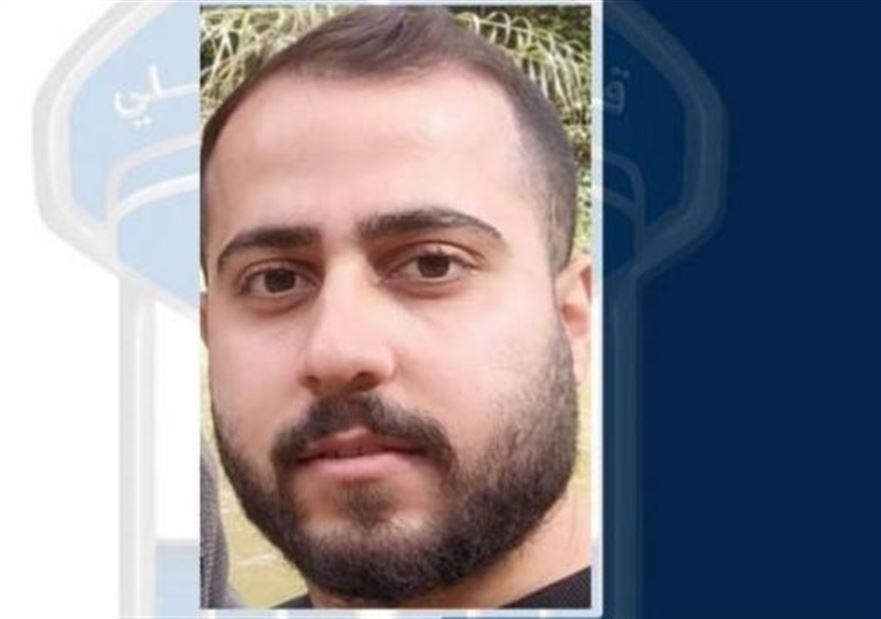 جوان مفقود منذ أيام ... هل تعرفون شيئًا عنه؟