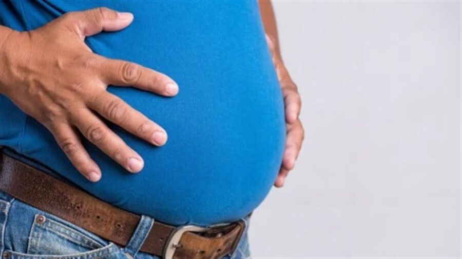 10 مشروبات تحرق الدهون يجب تناولها في الصباح