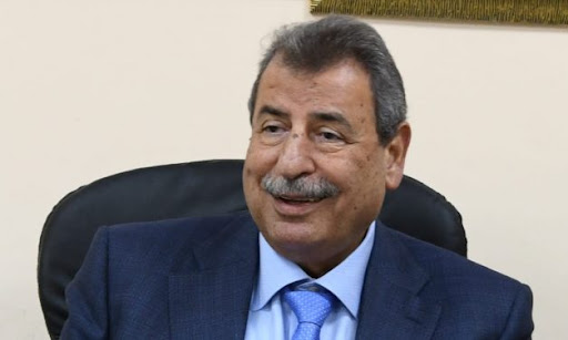 د. خوري في رسائل متطابقة يطالب كنائس العالم ببذل جهودها كافة لوقف حرب الابادة والتجويع في قطاع غزة
