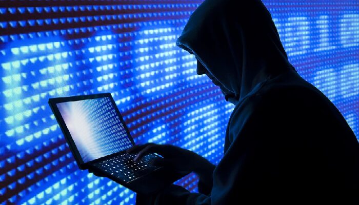 إيران تتصدّى لـ"أكبر هجوم إلكتروني"