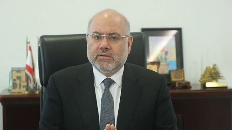 الأبيض يكشف عن السبب الأول لـ مرض "السرطان" ويحذّر!