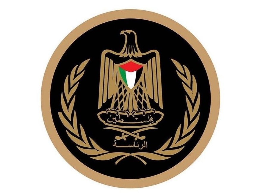 الرئاسة الفلسطينية: قرار سموتريتش بشأن العلاقة بين البنوك الإسرائيلية والفلسطينية يخالف الاتفاقات الموقّعة