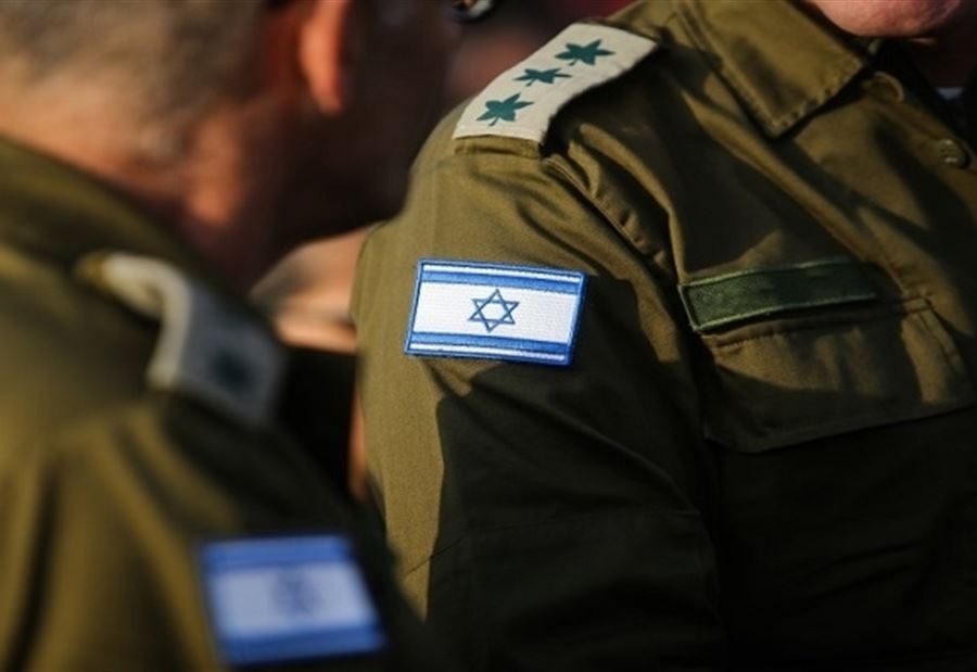 ضابط إسرائيلي رفيع ينجو بأعجوبة من صواريخ "الحزب"!