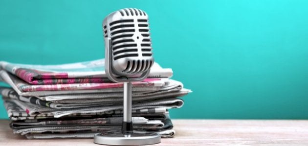 "تحرّش واستغلال"... دراسة تكشف المستور عن وضع الصحفيات في لبنان!
