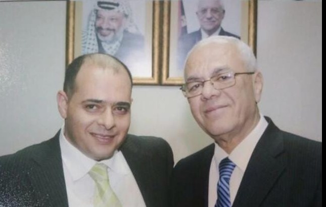 الطيب عبد الرحيم في ذكراك نعطش ونتعطش لصوتك المنادي ..