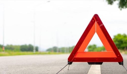 اعتباراً من الغد ولمدة 3 أشهر... تجنبوا سلوك هذه الطرقات!