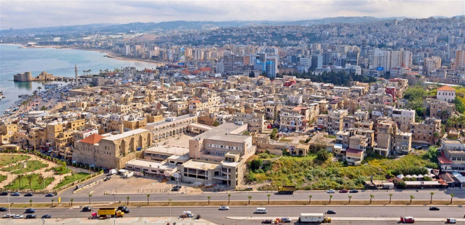 دخلت المنزل بحجة تنظيفه... وهذا ما فعلته!