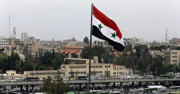 سوريا... محطات تاريخية محورها فلسطين