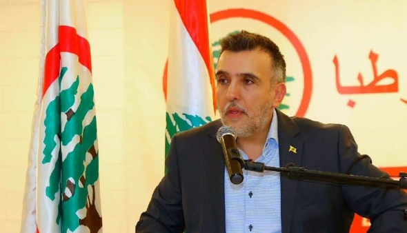 تفاصيل جديدة حول عملية خطف باسكال سليمان... والكشف عن الرأس المدبّر!