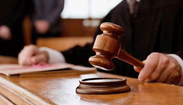 المجلس العدلي يُصدر حكمه بتفجير مقهى في جبل محسن