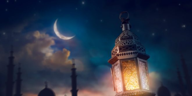 مكتب السيستاني يعلن الأربعاء أول أيام عيد الفطر