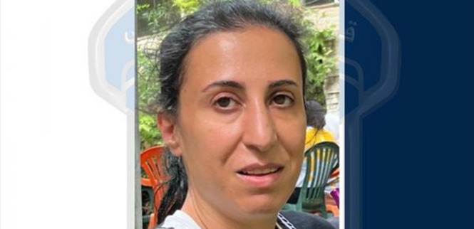 ديما غادرت ولم تعُد... هل من يعرف عنها شيئًا؟