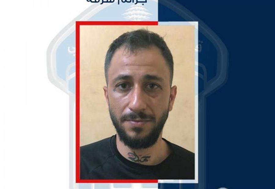 سرق العديد من الدراجات الآلية... هل وقعتم ضحيّته؟