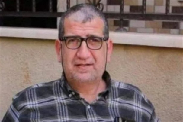 أميركا اتهمته بتحويل أموال إلى غزة .. من قتل الصراف محمد سرور؟
