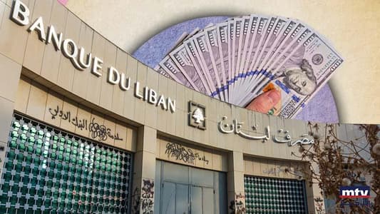 التعميم 166 .. أين أصبح التطبيق؟