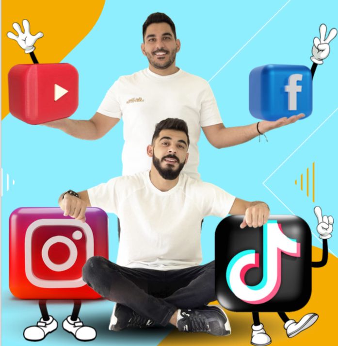 خبر سار .. بات بإمكانكم استرداد حساباتكم المسروقة!