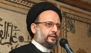السيد فضل الله: نحيي مجدداً الشعب الفلسطيني ومقاومته