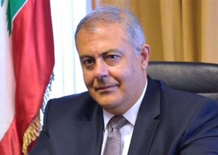 محافظ بيروت: سنتخطى الأزمة .. تحضيرات كبيرة لصيف واعد