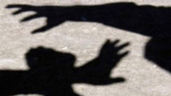 بالفيديو - اشكال كبير في عرمون... والجيش يتدخل!