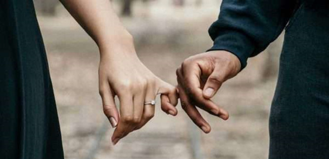 بالفيديو - شاب ينتقم من حبيبته السابقة بطريقة لا تخطر على البال... هذا ما فعله!