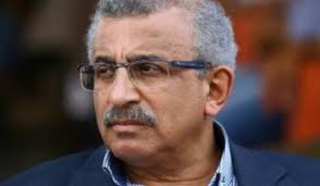النائب سعد عن الانتخابات البلدية: التكاذب المتبادل فادح .. هياكل الدولة تتساقط تباعاً!