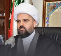 المفتي قبلان: المطلوب اعتدال يلم شملنا ويضمن تعدديتنا وتنوعنا