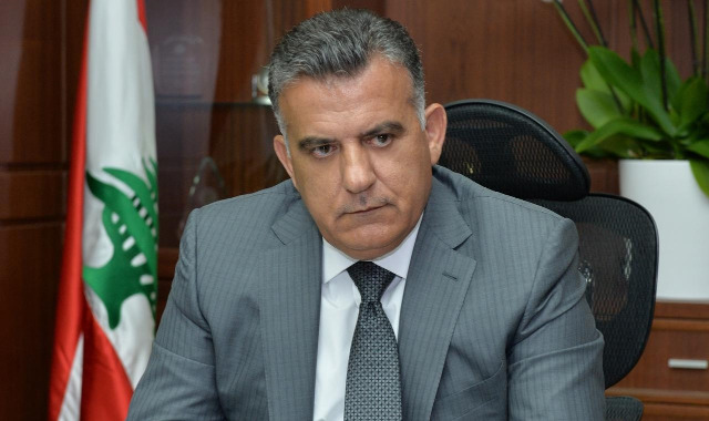 عن التصعيد في الجنوب والتطورات الاقليمية... هذا ما كشفه اللواء ابراهيم