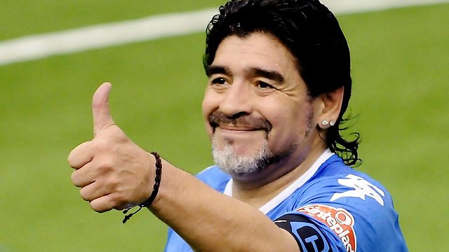 تحوّل جديد.. تقرير يفجّر مفاجأة حول سبب وفاة مارادونا