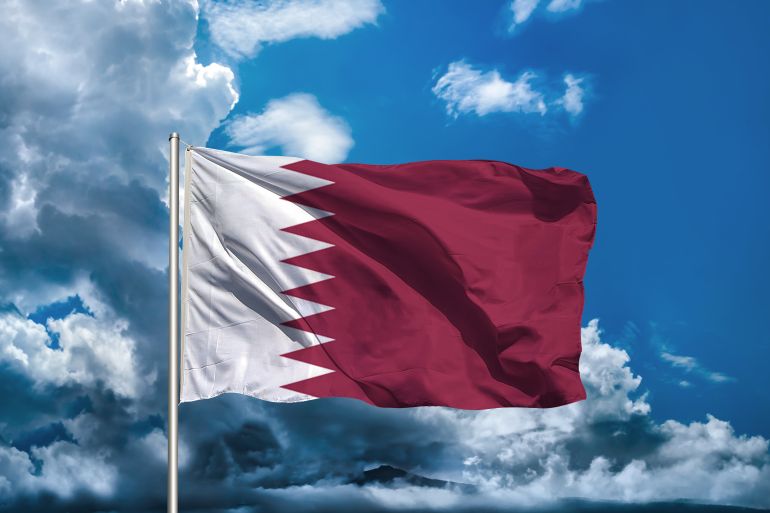 وفد قطري يتوجه للقاهرة للمشاركة بمباحثات صفقة الأسرى بين "حماس" والكيان الإسرائيلي