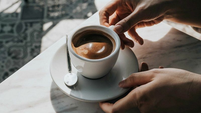 "قهوة خالية من البن"… قريبا في الأسواق!