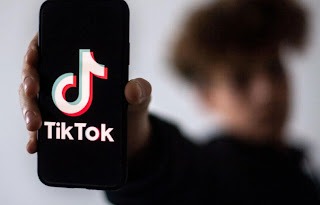 توقيف محامٍ متورط في قضيّة التيكتوكرز!