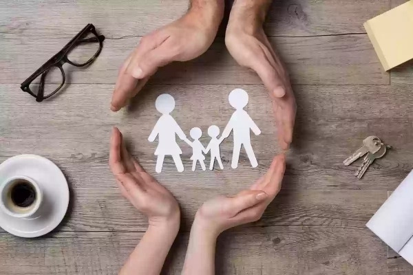 المشاكل الإجتماعية...